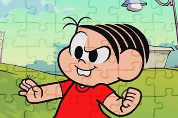 Desenho