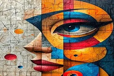 52d8beb49 jigsaw puzzle
