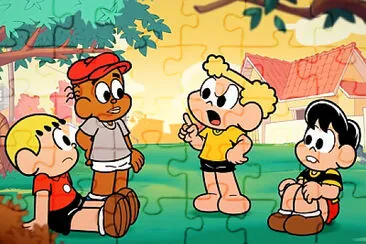 Desenho
