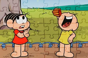 Desenho