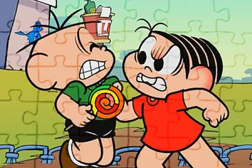 Desenho