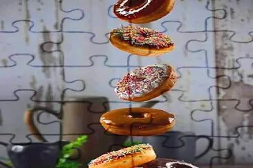 postre