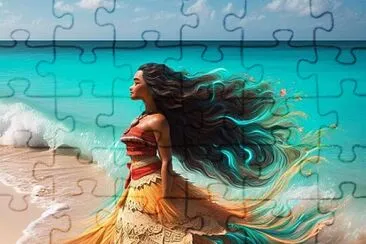  jigsaw puzzle