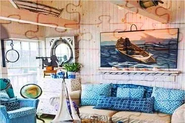 sala jigsaw puzzle