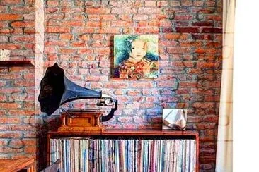 cosas jigsaw puzzle