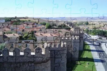 FaraÃ³n