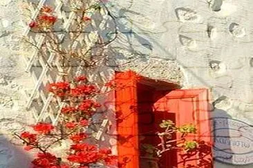 ventana jigsaw puzzle