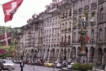 FaraÃ³n