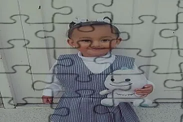 פאזל של El primer día de clases