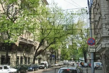 FaraÃ³n
