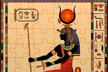 Egipto