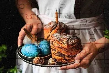 postre jigsaw puzzle