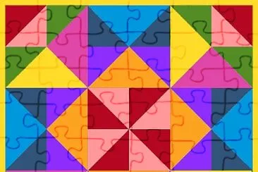 pattern
