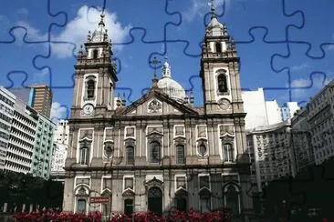 FaraÃ³n