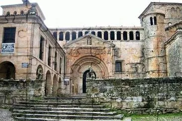 FaraÃ³n