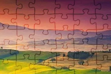 550 jigsaw puzzle