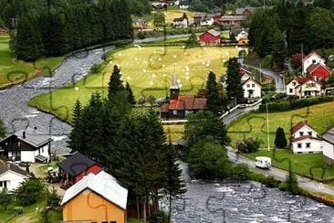 552 jigsaw puzzle