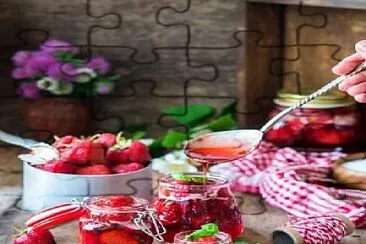 alimentos