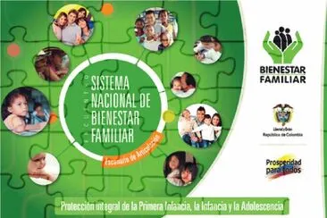 SNBF jigsaw puzzle