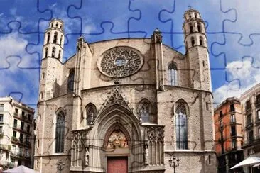 FaraÃ³n
