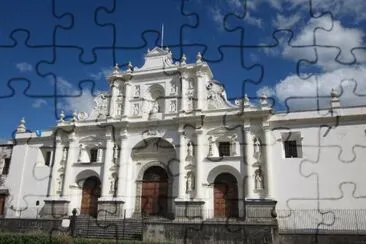 FaraÃ³n