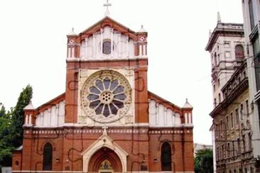 FaraÃ³n