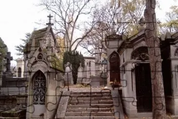 FaraÃ³n