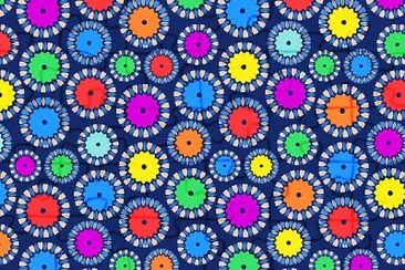 pattern