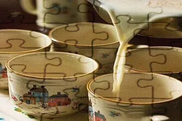 taza