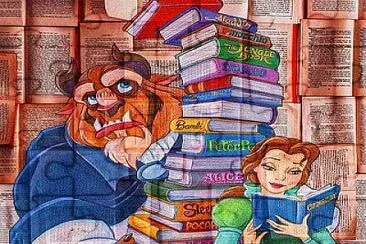cosas jigsaw puzzle