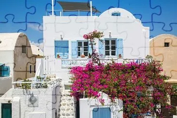 imagem jigsaw puzzle