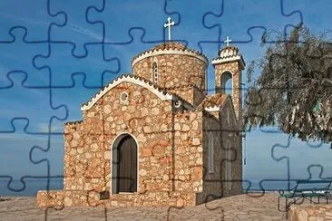 פאזל של FaraÃ³n