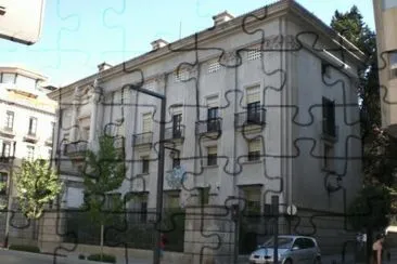 FaraÃ³n