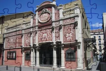 FaraÃ³n