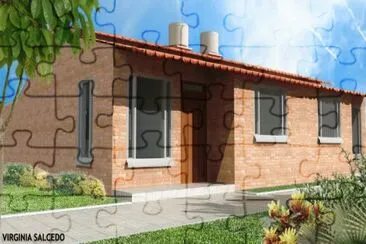 FaraÃ³n
