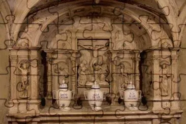 FaraÃ³n