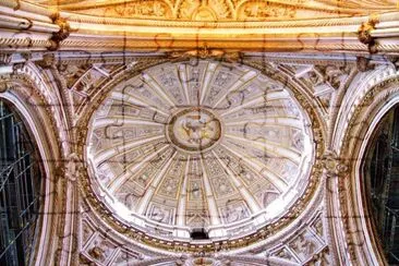 FaraÃ³n jigsaw puzzle