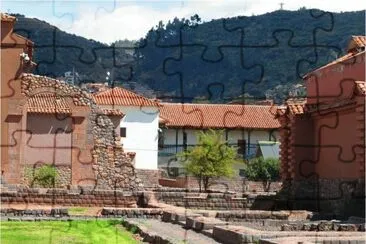 FaraÃ³n