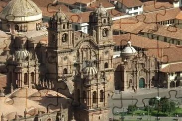 FaraÃ³n
