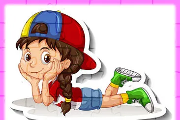 Une p 'tite cocotte