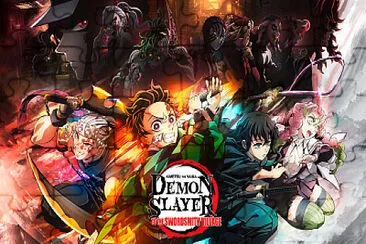 Kimetsu