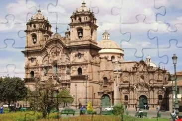 FaraÃ³n