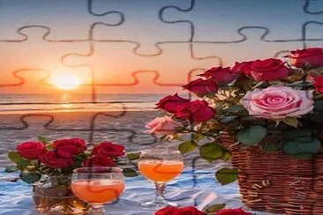 postre jigsaw puzzle