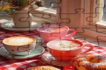 postre jigsaw puzzle