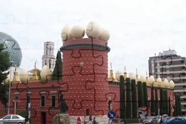 FaraÃ³n