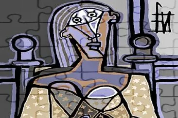 1e6e134f jigsaw puzzle
