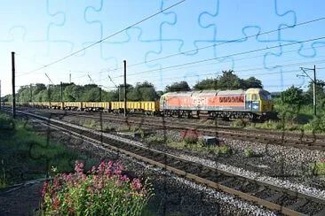 69004 Thirsk