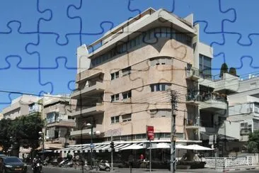 פאזל של FaraÃ³n