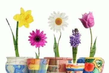 image jigsaw puzzle