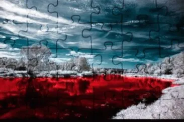 image jigsaw puzzle